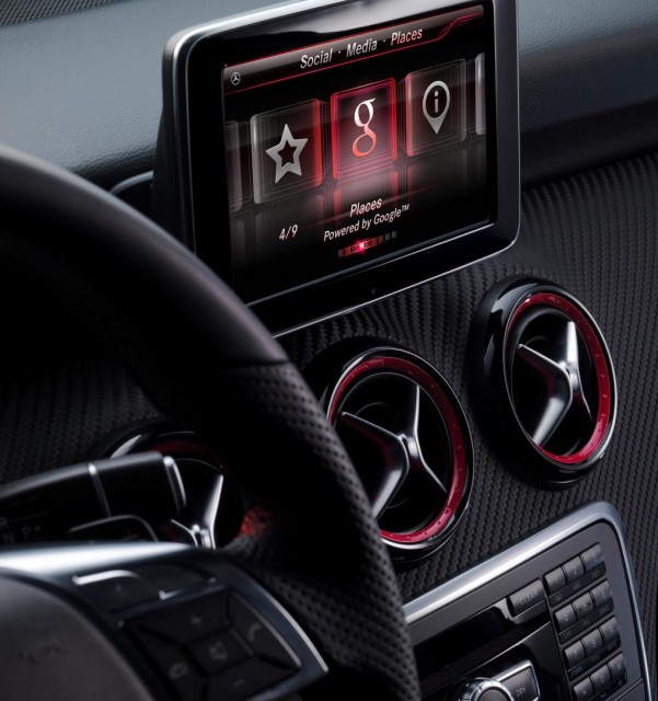 Mercedes-Benz New Digital DriveStyle App (1).jpg